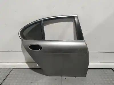 İkinci el araba yedek parçası arka sag kapi için bmw serie 7 (e65/e66) 750i oem iam referansları   n5.z1.3.17.b