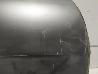 İkinci el araba yedek parçası arka sag kapi için bmw serie 7 (e65/e66) 750i oem iam referansları   n5.z1.3.17.b