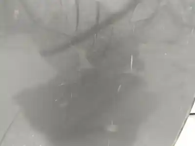 İkinci el araba yedek parçası arka sag kapi için bmw serie 7 (e65/e66) 750i oem iam referansları   n5.z1.3.17.b