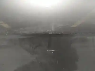 İkinci el araba yedek parçası arka sag kapi için bmw serie 7 (e65/e66) 750i oem iam referansları   n5.z1.3.17.b