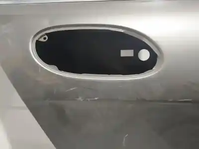 İkinci el araba yedek parçası arka sag kapi için bmw serie 7 (e65/e66) 750i oem iam referansları   n5.z1.3.17.b