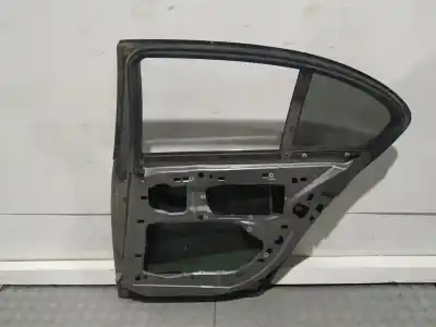 İkinci el araba yedek parçası arka sag kapi için bmw serie 7 (e65/e66) 750i oem iam referansları   n5.z1.3.17.b
