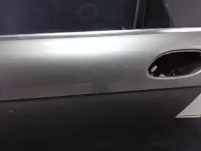 İkinci el araba yedek parçası arka sol kapi için bmw serie 7 (e65/e66) 750i oem iam referansları   n5.z1.1.8.b
