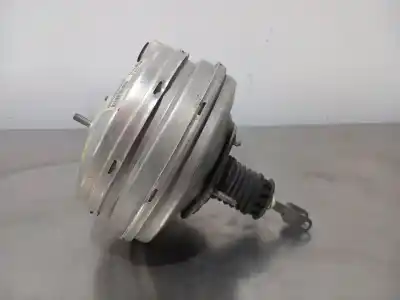 Peça sobressalente para automóvel em segunda mão servo freio por bmw serie 7 (e65/e66) 750i referências oem iam 296779736015 lac115t he  n2.z1.18.1.1