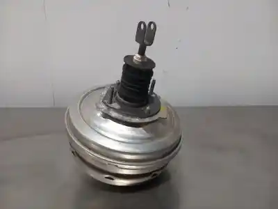 Peça sobressalente para automóvel em segunda mão servo freio por bmw serie 7 (e65/e66) 750i referências oem iam 296779736015 lac115t he  n2.z1.18.1.1