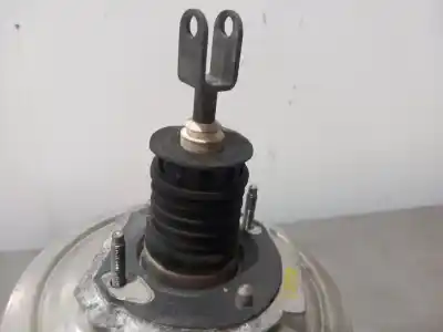 Peça sobressalente para automóvel em segunda mão servo freio por bmw serie 7 (e65/e66) 750i referências oem iam 296779736015 lac115t he  n2.z1.18.1.1
