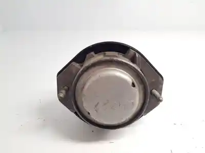 Second-hand car spare part LEFT ENGINE SUPPORT for BMW SERIE 7 (E65/E66)  OEM IAM references 22116770798  N1.Z2.6.9.4