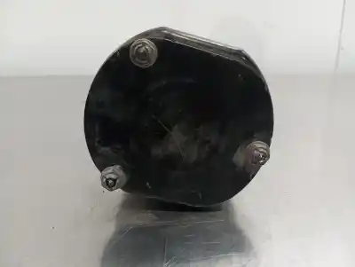 Second-hand car spare part FRONT RIGHT SHOCK ABSORBER for MERCEDES-BENZ CLASE R (W251)  OEM IAM references A2513200730  N4.Z1.AMORTIGUA.2