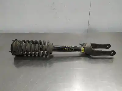Recambio de automóvil de segunda mano de amortiguador delantero izquierdo para mercedes clase r (w251, v251) r 320 cdi 4-matic (251.022, 251.122) referencias oem iam a2513200730  n4.z1.amortigua.1