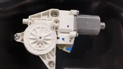 Pièce détachée automobile d'occasion LÉVE GLACE AVANT DROIT pour MERCEDES-BENZ CLASE R (W251)  Références OEM IAM A1648200502  N1.Z2.19.8.3