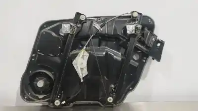 Автозапчастина б/у РЕГУЛЯТОР ВІКНА ПЕРЕДНІЙ ЛІВИЙ для MERCEDES-BENZ CLASE R (W251)  Посилання на OEM IAM A2518200742  N1.Z2.19.6.1