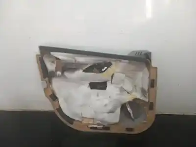 Автозапчастина б/у ОБРАБОТКА ПЕРЕДНІХ ПРАВІХ ДВЕРЕЙ для MERCEDES-BENZ CLASE R (W251)  Посилання на OEM IAM   N1.Z1.21.1.B