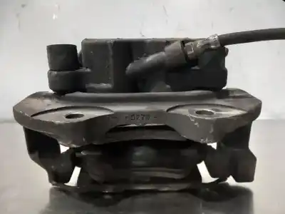 Автозапчастина б/у ПЕРЕДНІЙ ЛІВИЙ ГАЛЬМУМ для MERCEDES-BENZ CLASE R (W251)  Посилання на OEM IAM 5279 51352404 0093 5237 803 330  N2.Z1.9.2.2