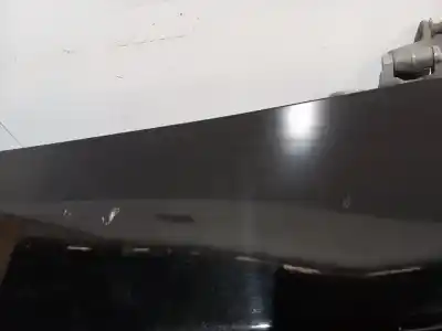 Second-hand car spare part TAILGATE for MERCEDES-BENZ CLASE R (W251)  OEM IAM references   N5.Z1.5.8.A