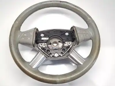 Автозапчастина б/у кермо для mercedes-benz clase r (w251) 320 cdi (251.022) 224 cv / 165 kw посилання на oem iam 61460350  n1.z2.vol-2.a