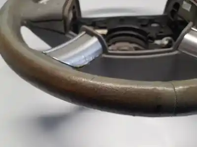 Автозапчастина б/у кермо для mercedes-benz clase r (w251) 320 cdi (251.022) 224 cv / 165 kw посилання на oem iam 61460350  n1.z2.vol-2.a