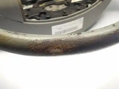 Автозапчастина б/у кермо для mercedes-benz clase r (w251) 320 cdi (251.022) 224 cv / 165 kw посилання на oem iam 61460350  n1.z2.vol-2.a