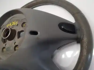 Автозапчастина б/у кермо для mercedes-benz clase r (w251) 320 cdi (251.022) 224 cv / 165 kw посилання на oem iam 61460350  n1.z2.vol-2.a