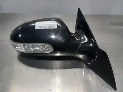 Автозапчастина б/у ПРАВИЙ ЗАДНИЙ ОГЛЯД для MERCEDES-BENZ CLASE CLK (W209) COUPE  Посилання на OEM IAM 332202  N1.Z1.15.4.M