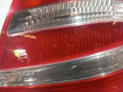İkinci el araba yedek parçası SAG KUYRUK LAMBASI için MERCEDES-BENZ CLASE CLK (W209) COUPE  OEM IAM referansları A20982000264  N1.Z1.4.3.M