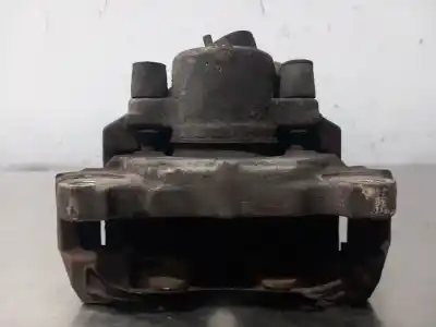 Second-hand car spare part front right brake caliper for seat leon (1p1) 2.0 tdi 16v oem iam references de 582 vl