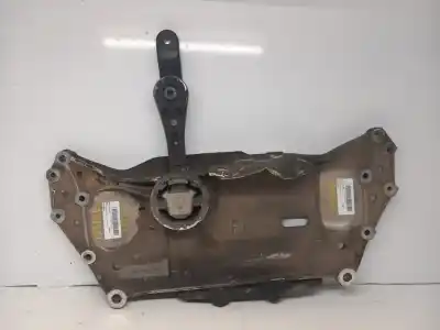 Second-hand car spare part front axle for seat leon (1p1) 2.0 tdi 16v oem iam references 1k0199369f  n2.z1.13.2.4
