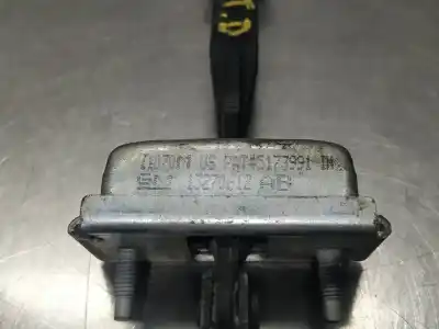 Peça sobressalente para automóvel em segunda mão esticador de porta por opel astra j lim. excellence referências oem iam 13270612