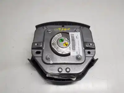 Автозапчасти б/у комплект подушки безопасности за mercedes-benz clase r (w251) 320 cdi (251.022) 224 cv / 165 kw ссылки oem iam   n1.z2.4.3