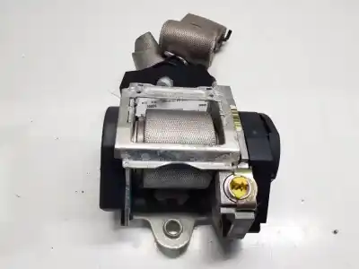 Автозапчасти б/у комплект подушки безопасности за mercedes-benz clase r (w251) 320 cdi (251.022) 224 cv / 165 kw ссылки oem iam   n1.z2.4.3