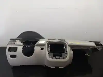 Автозапчасти б/у комплект подушки безопасности за mercedes-benz clase r (w251) 320 cdi (251.022) 224 cv / 165 kw ссылки oem iam   n1.z2.4.3