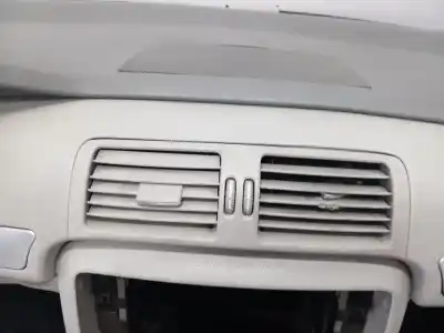 Автозапчасти б/у комплект подушки безопасности за mercedes-benz clase r (w251) 320 cdi (251.022) 224 cv / 165 kw ссылки oem iam   n1.z2.4.3