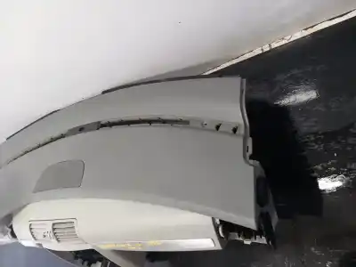Автозапчасти б/у комплект подушки безопасности за mercedes-benz clase r (w251) 320 cdi (251.022) 224 cv / 165 kw ссылки oem iam   n1.z2.4.3