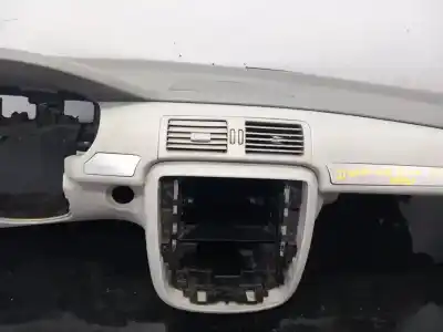 Автозапчасти б/у комплект подушки безопасности за mercedes-benz clase r (w251) 320 cdi (251.022) 224 cv / 165 kw ссылки oem iam   n1.z2.4.3