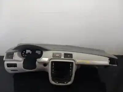 Автозапчасти б/у комплект подушки безопасности за mercedes-benz clase r (w251) 320 cdi (251.022) 224 cv / 165 kw ссылки oem iam   n1.z2.4.3