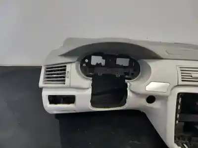 Автозапчасти б/у комплект подушки безопасности за mercedes-benz clase r (w251) 320 cdi (251.022) 224 cv / 165 kw ссылки oem iam   n1.z2.4.3