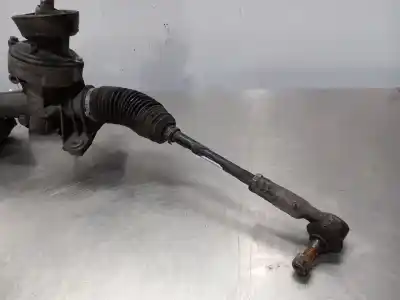 Second-hand car spare part STEERING RACK for SEAT TOLEDO III (5P2)  OEM IAM references 1K1909144J  N2.Z1.5.6.1