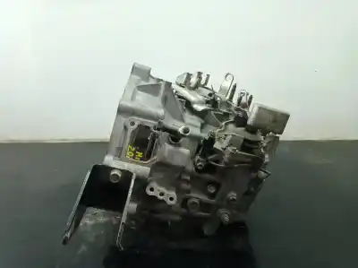 Second-hand car spare part GEARBOX for MITSUBISHI GALANT BERLINA (EA0)  OEM IAM references  ESTA 