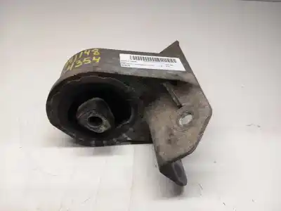 Tweedehands auto-onderdeel wijzig ondersteuning voor land rover freelander e oem iam-referenties 326a78  n1.z2.6.11.4