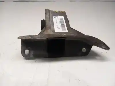 Pezzo di ricambio per auto di seconda mano cambia supporto per land rover freelander e riferimenti oem iam 326a78
