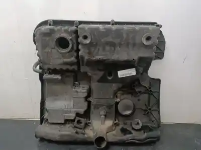 İkinci el araba yedek parçası motor kapagi için volkswagen polo iv (9n1) 1.9 gt [1.9 ltr. - 74 kw tdi] oem iam referansları bby 036129607  
