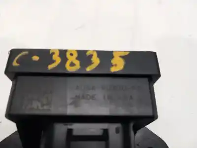 Pezzo di ricambio per auto di seconda mano relè per ford focus lim. (cb8) trend riferimenti oem iam 9d370fc  n1.z2.9.5.4