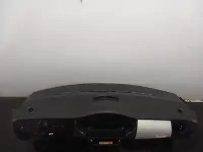 Second-hand car spare part DASHBOARD for BMW MINI (R50,R53)  OEM IAM references RG20911006  N2.Z1.11.8.3