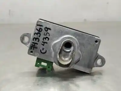 Tweedehands auto-onderdeel sensor voor bmw serie 7 (e65/e66) 750i oem iam-referenties 65776970906