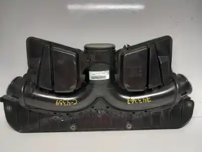 Tweedehands auto-onderdeel luchtfilter voor bmw serie 7 (e65/e66) 750i oem iam-referenties 13717567165