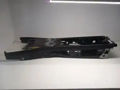 Tweedehands auto-onderdeel middenconsole voor bmw serie 7 (e65/e66) 750i oem iam-referenties   n1.z2.11.7.3