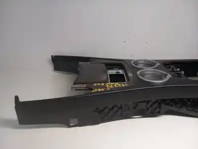 Tweedehands auto-onderdeel middenconsole voor bmw serie 7 (e65/e66) 750i oem iam-referenties   n1.z2.11.7.3