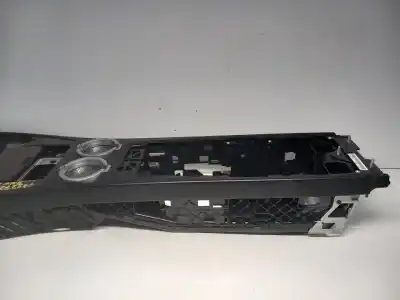 Tweedehands auto-onderdeel middenconsole voor bmw serie 7 (e65/e66) 750i oem iam-referenties   n1.z2.11.7.3