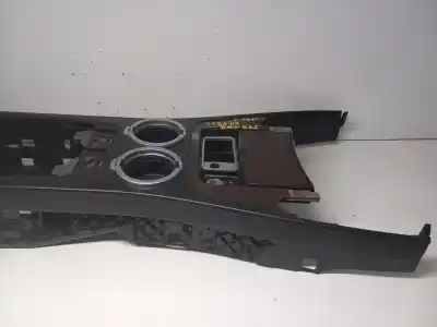 Tweedehands auto-onderdeel middenconsole voor bmw serie 7 (e65/e66) 750i oem iam-referenties   n1.z2.11.7.3