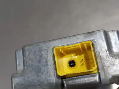 Second-hand car spare part ELECTRONIC MODULE for BMW SERIE 7 (E65/E66)  OEM IAM references 28046336 65776970889  N1.Z2.4.3.3