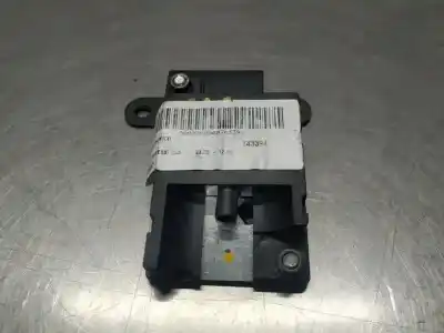 Автозапчасти б/у ЭЛЕКТРОННЫЙ МОДУЛЬ за BMW SERIE 7 (E65/E66)  ссылки OEM IAM 84506928461  N1.Z3.CAJON.3